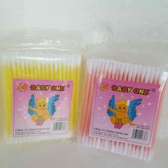 Bông ráy tai BABY
