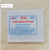 Tấm trải Nylon