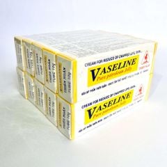 Vaseline Thiên Ngân Tuýp 10g