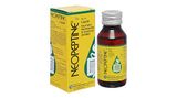 NEOPEPTINE 60ml
