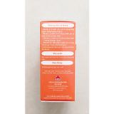 Multivitamin Novita drops lọ 30ml