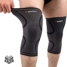 Dán đầu gối 0518