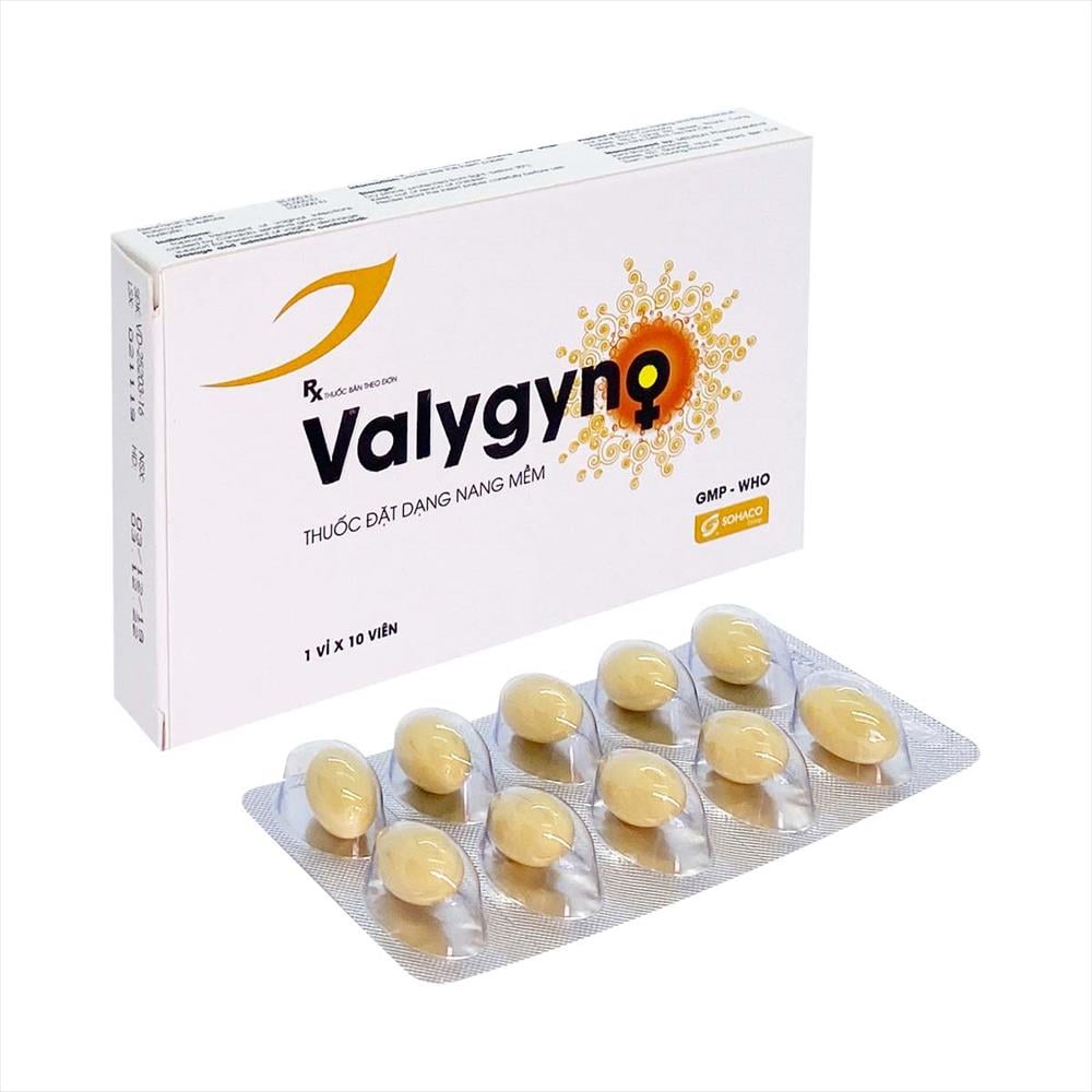Varicare gel 50ml