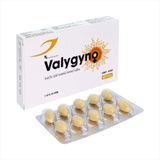 Varicare gel 50ml