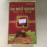 Viên Ăn Ngủ Ngon Hàn Quốc