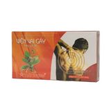 Viên Vai Gáy Thái Dương