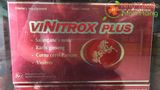 Vintrox Plus