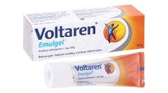 Voltaren Emulgel 20g