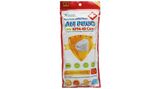 Khẩu trang KF94 Phúc An - gói 10 cái