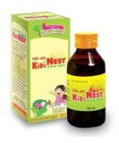 Yến Sào Tâm Sen Kidnest
