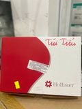 Túi Chứa Nước Tiểu Có Đế HOLLISTER 8460