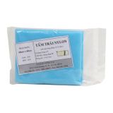 Tấm trải nylon trị xạ