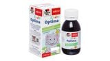 Thực phẩm bảo vệ sức khỏe Kinder Optima
