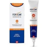 Forscar Scar Recovery Gel UV SPF 30 - Gel làm giảm sẹo, giúp làm mềm, làm mờ và phẳng sẹo