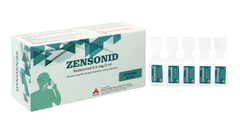 zensonid 0,5mg/2ml