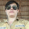 Anh Bùi Quang Hà 							