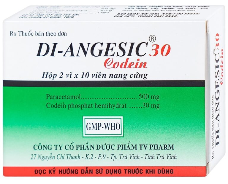 diangesic 30