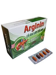 ARGININ B.COMPLEX EXTRA (5 viên/vỉ x12 vỉ/hộp) - 05