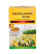 Đường Bắp Tropiuspha U.S Phar (H/50g)