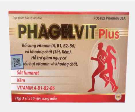 PHAGELVIT