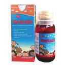 Siro thuốc Redtadin 75ml