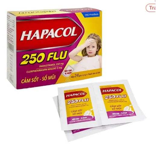 Thuốc mỡ tra mắt Oflovid Ophthalmic ointment Santen điều trị viêm bờ mi, viêm túi lệ, lẹo (3.5g)