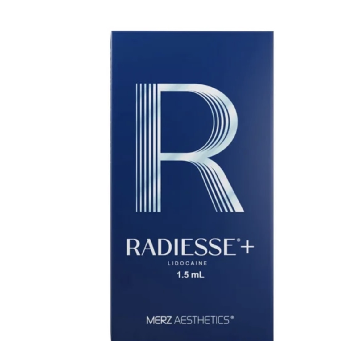 Tinh chất giảm nếp nhăn da RADIESSE