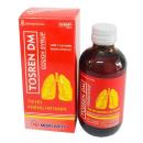 Tosren DM 60ml